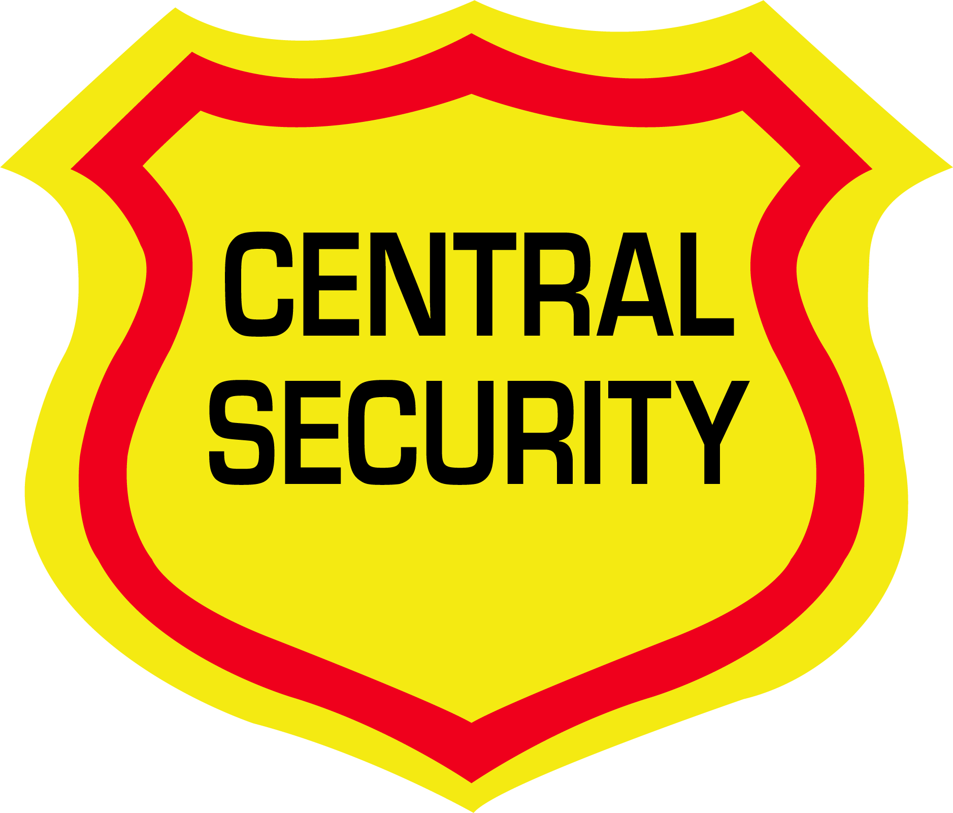 Central Security & Electronics